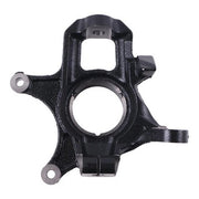 DURAFORCE 5142572 Left Hand Front Knuckle for Polaris 18-24 Ranger XP 1000 EPS 2018-2020