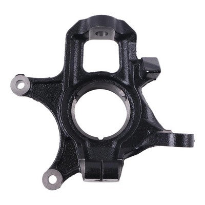 DURAFORCE 5142572 Left Hand Front Knuckle for Polaris 18-24 Ranger XP 1000 EPS 2018-2020