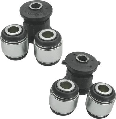 Rear Upper Arm Assembly Knuckle Bushing for Toyota Venza Highlander Avalon