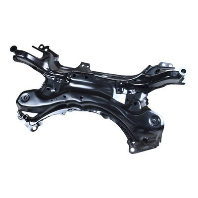 512010R011 Front New Subframe Crossmember for Toyota Rav4 06 17 Prius