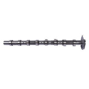 DURAFORCE Right Outlet Camshaft A2780509401 for Mercedes GL450 GL550 E550 S550 2012-2017