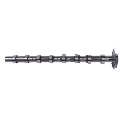 DURAFORCE Right Outlet Camshaft A2780509401 for Mercedes GL450 GL550 E550 S550 2012-2017