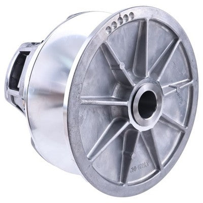 DURAFORCE Drive Clutch 103185501 103828101 For Club Car XRT DSL 1500 1550 Utility Vehicles