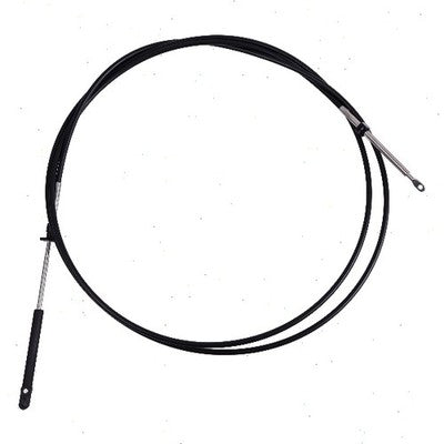 CCX20513 CC20513 Control Cable For Johnson Evinrude OMC Shift Throttle 1979 Up