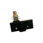 DURAFORCE Micro Switch Snap Action for Honeywell 25A Plunger Microswitch SPDT BE 2RQ1 A4