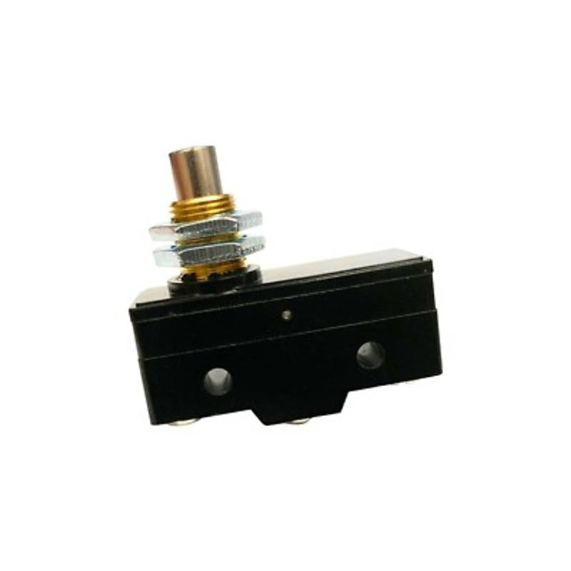 DURAFORCE Micro Switch Snap Action for Honeywell 25A Plunger Microswitch SPDT BE 2RQ1 A4