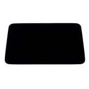 DURAFORCE LCD Display Headrest Back Seat TV DVD for Chevy Tahoe Cadillac Escalade 21-24