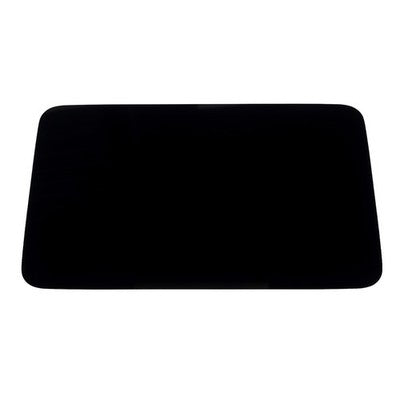 DURAFORCE LCD Display Headrest Back Seat TV DVD for Chevy Tahoe Cadillac Escalade 21-24