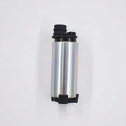 DURAFORCE Fuel Pump 2006 2007 2008 2009 For Suzuki LT-R450 Quadracer LTR450 450 2x4 USA