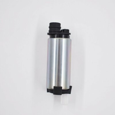 DURAFORCE Fuel Pump 2006 2007 2008 2009 For Suzuki LT-R450 Quadracer LTR450 450 2x4 USA