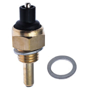 DURAFORCE Fit For Honda TRX350 FE/FM TRX450ES Foreman 450 Oil Temperature Sensor New
