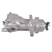 DURAFORCE Rear Differential Assembly 530003B400 For Kia Sorento Hyundai Santa Fe 2010-2012