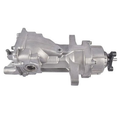 DURAFORCE Rear Differential Assembly 530003B400 For Kia Sorento Hyundai Santa Fe 2010-2012