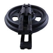 DURAFORCE New Front Idler Fits For Yanmar VIO30 VIO35 Mini Excavator