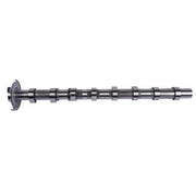 DURAFORCE Left Exhaust Camshaft for Mercedes Maybach S550 ML550 E550 S550 4Matic 2012-2017