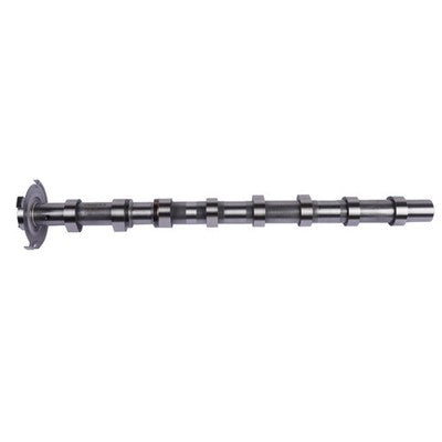 DURAFORCE Left Exhaust Camshaft for Mercedes Maybach S550 ML550 E550 S550 4Matic 2012-2017