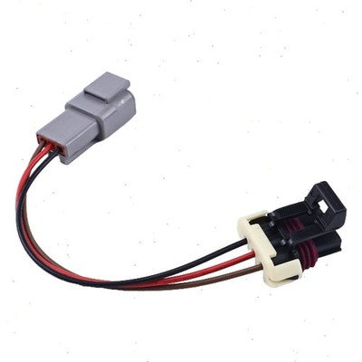 Wiring Harness 15CM 18AWG for Polaris 4012942 4010681 4011029