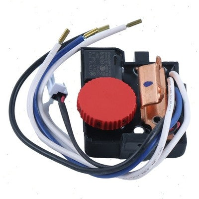 1619P09590 Speed Control Governor for RH540M RH540S Rotary Hammer