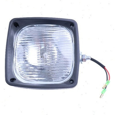 5I8250 24V 65W Lamp for Caterpillar M325D 375 365 314F 314E 336D 330D 318D 318C