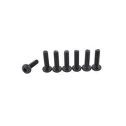 DURAFORCE Oil Pump for Chevy Colorado GMC Canyon Isuzu Saab 2.8L 3.5L 3.7L 4.2L 2002-2012