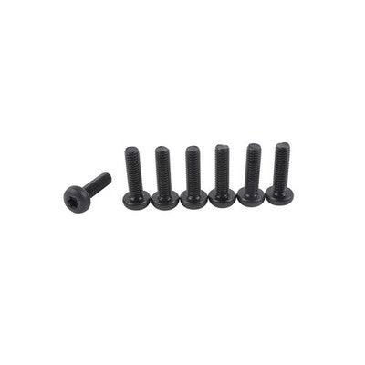 DURAFORCE Oil Pump for Chevy Colorado GMC Canyon Isuzu Saab 2.8L 3.5L 3.7L 4.2L 2002-2012