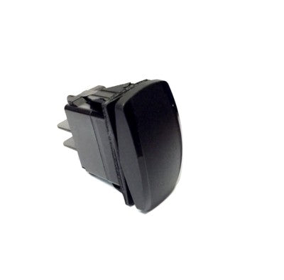 101856002 Forward Reverse Switch Assembly For Club Car DS 48V 2004-07+ Golf Cart