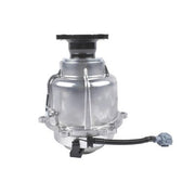 DURAFORCE Coupling Assembly Electric for Nissan Rogue Sense S SL SV Advance 2.5L l4 GAS