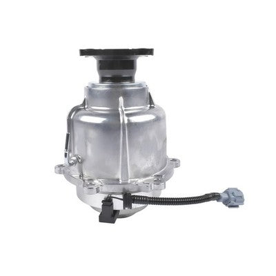 DURAFORCE Coupling Assembly Electric for Nissan Rogue Sense S SL SV Advance 2.5L l4 GAS
