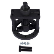 DURAFORCE Front Crankshaft Seal Remover & Installer Tool Kit For Cummins ISB QSB 5.9L 6.7L