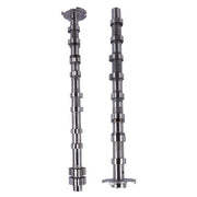 DURAFORCE 2x Right Camshafts for Mercedes GL450 GL550 ML550 E550 S550 2012-2017 4.7L V8