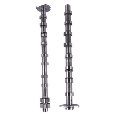 DURAFORCE 2x Right Camshafts for Mercedes GL450 GL550 ML550 E550 S550 2012-2017 4.7L V8