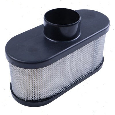 Air Filter 11029-0031 Compatible with Kawasaki FR651V FR691V FR730V