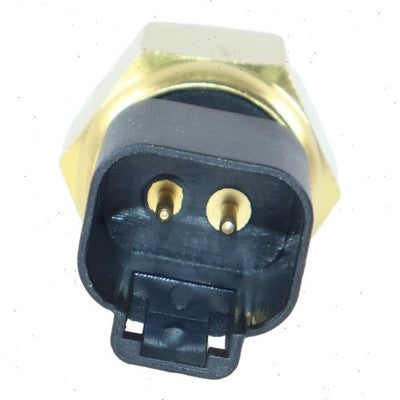 349-0721 Water Temperature Sensor for Perkins 403C-15 404C-22 404C-22T