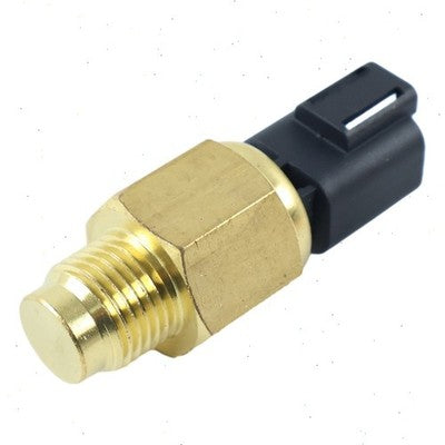 349-0721 Water Temperature Sensor for Perkins 403C-15 404C-22 404C-22T