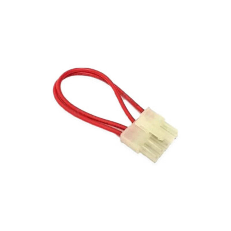 DURAFORCE EZGO Freedom Chip High Speed Controller Upgrade Personality Plug TXT PDS 36V