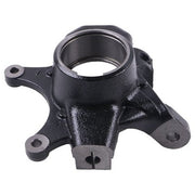 DURAFORCE Right Knuckle 5142573 for 2018-2023 Polaris UTV Ranger XP 1000 EPS PRO XD 4000D
