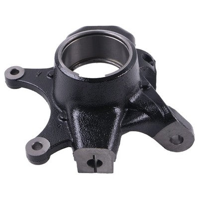 DURAFORCE Right Knuckle 5142573 for 2018-2023 Polaris UTV Ranger XP 1000 EPS PRO XD 4000D