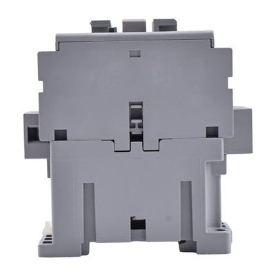 DURAFORCE 4 Pole Contactor 10-00431-07 for Carrier Transicold 10-00431-01 10-00431-12
