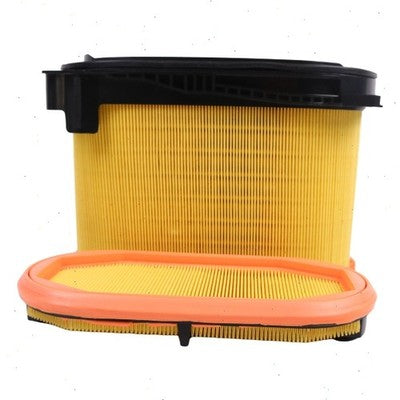 3466688 3466687 Air Filter for Caterpillar Wheel Loader 910K 910M 914K 914M