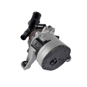 DURAFORCE 1Pcs Engine Water Pump For 2020-25 Buick Encore GX Trailblazer 25208565 12718625