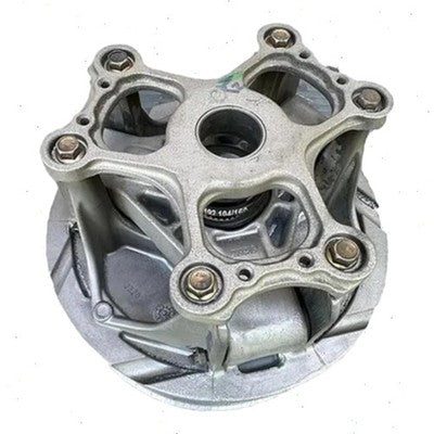 DURAFORCE Drive Clutch Assembly 1327163 fits for Polaris UTV PRO XD 2000D 4000D AWD