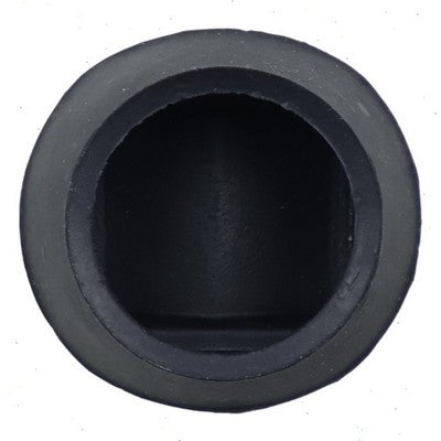 7003790 Rocker Boot for JLG Scissor Lift 3246ES