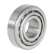DURAFORCE 4X Front Wheel Hub Bearing Golf Cart For Club Car Precedent Gas & Elec 2004+