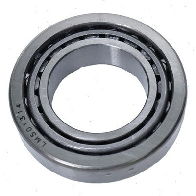 LM501349 LM501314 Tapered Roller Bearing Cone and Cup Set 41.28 73.43 21.43mm