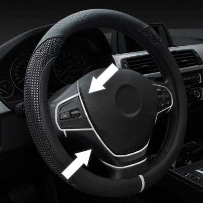 3M Roll Silver Micro Trim Chrome Dash Gauges Stereo Speakers Console DIY Trim
