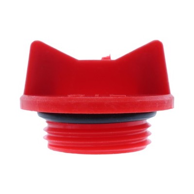 DURAFORCE Oil Cap Plug for Kubota L3450 L3600 L3650 L3700 L3710 L3800 L4150 L4200 M5-111