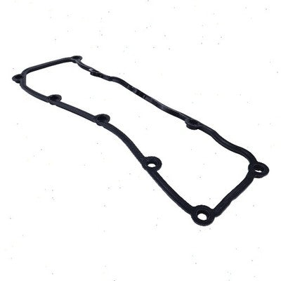 4224954M1 Gasket Valve Cylinder Head Cover for Massey Ferguson Tractors