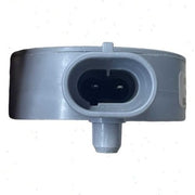 DURAFORCE 2Pin Resistive Rotary Switch 7662409 for Polaris Ranger XP XD 1000 902 UTV ATV