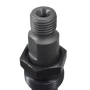 DURAFORCE 6 Pcs Diesel Fuel Injector Set 4928990 For Dodge Cummins Engine 5.9L 1994-1996
