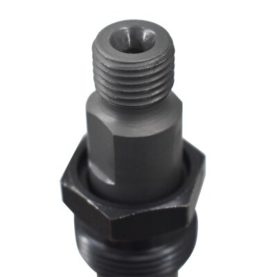 DURAFORCE 6 Pcs Diesel Fuel Injector Set 4928990 For Dodge Cummins Engine 5.9L 1994-1996